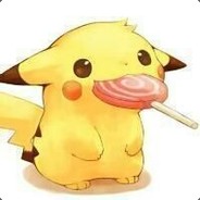 一杯敬远方