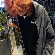 她说戴了不算给