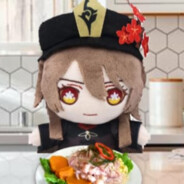 Firulaiks avatar