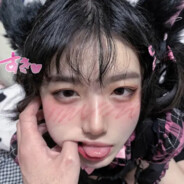 猫鲨来喽!