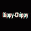 Dippy-Chippy