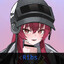 Avatar of Ribs