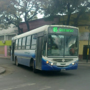 El 6 Quijano