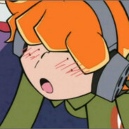 再也不见我的鼻屎