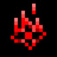 RadFlameStar