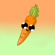 Carrot