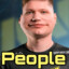 People