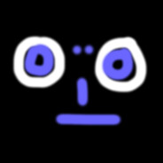 Wazment_777