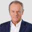 Piotr Nocoń