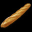 baguette