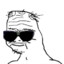 Old Fart