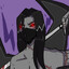 Nightmare Ronin