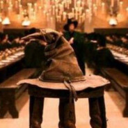 理塘科技电子封烟