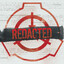 *REDACTED*