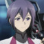 Ayato Amagiri