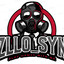 Zllosyn