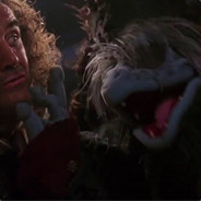 Blind Pew - steam id 76561197996808412