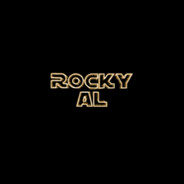ROCKYN420G - steam id 76561198346520873