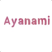 介乎法國與旺角的詩意