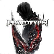 PROtotype - steam id 76561197964396440