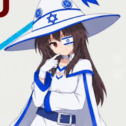 P.2005's avatar