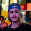 Pato Sardelli