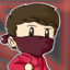 McMatPlays