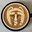 English Latte