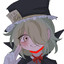 Mad Hatter