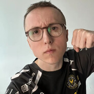 世界第一自由人