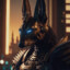 ANUBIS