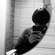 240km/h peek poseidonskyi