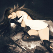Avatar snapshot