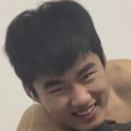 你奶奶滴，快点冲Q币