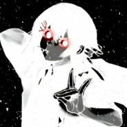 Clawberry ︻デ 一