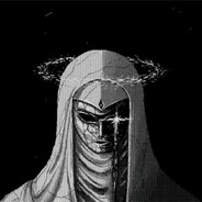 Alpha-9 (aka nugget)