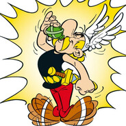 vince's avatar