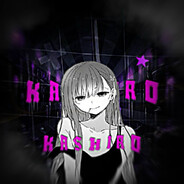 манная каша рулит