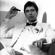 TonyMontana