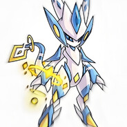 大地之神卡修斯