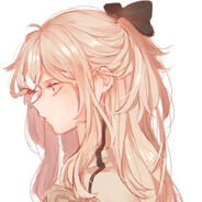 Sr Nugio