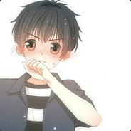 不穿裤裤好凉爽