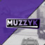 MuzzyK