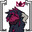 happymedic:)'s Avatar