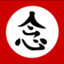 ĐɆӾӾ