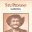 Stu Pedasso Gaming