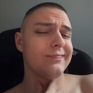 zdzymirek