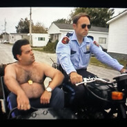 Mr. Lahey