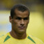 Rivaldo