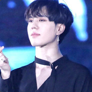 爱吃鸡屁股的少年郎